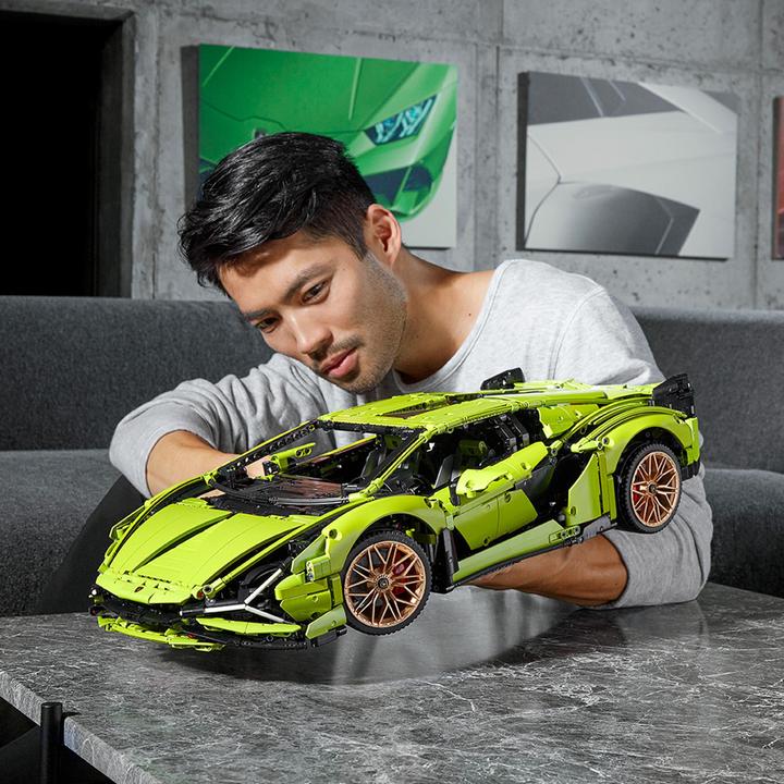 Image du produit
