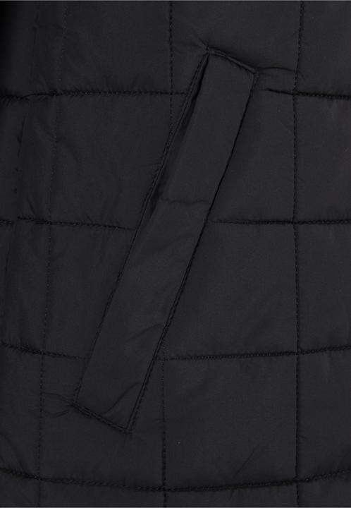 Actual product image Urban Classics Women's long jacket (M)