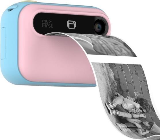 Image du produit myFirst Camera Insta 20