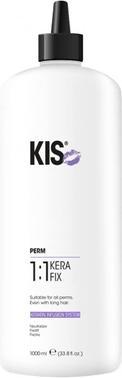 Produktbild KIS Lotion Perm Kerafix (Körperlotion)