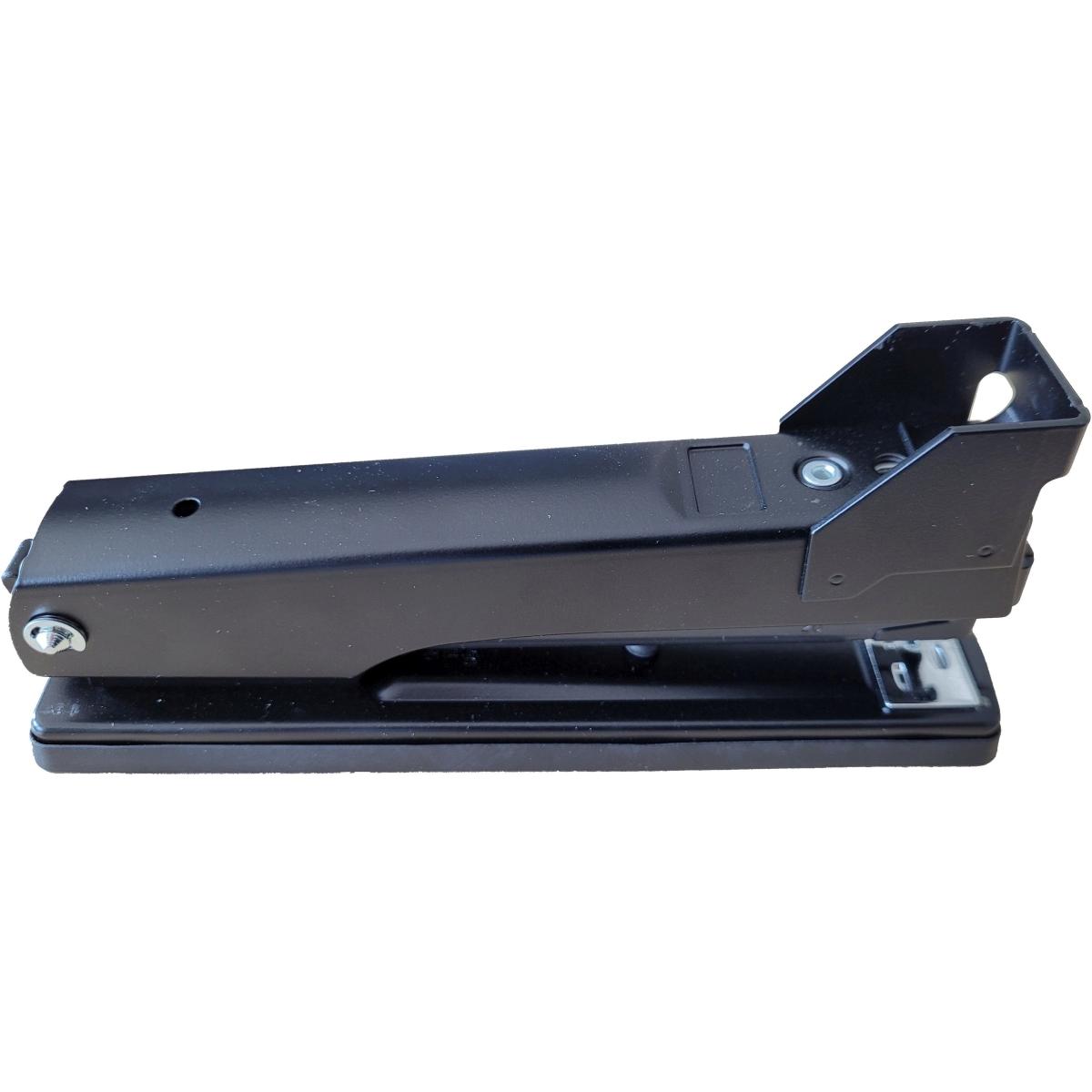 Novus, Heftgerät, Einschiebhefter Ersatzteil