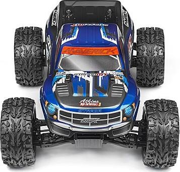 Produktbild Maverick Strada MT (RTR Ready-to-Run)