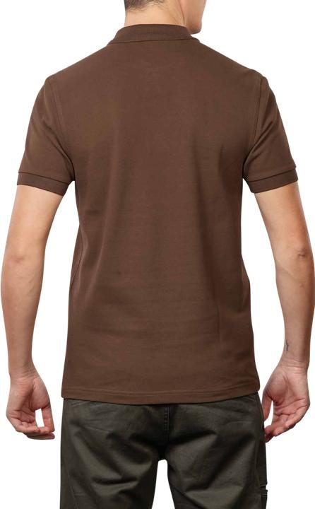 Actual product image Fred Perry 10017438 (XXL)