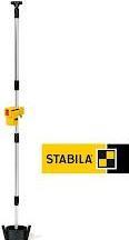Produktbild Stabila Kreuzlinien-Laser LAX 50