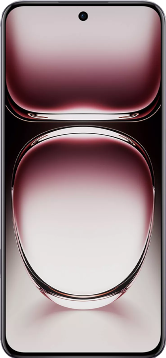 Image du produit OPPO Reno12 Pro (512 Go, Nebula Noir, 6.69", Double SIM, 50 Mpx, 5G)
