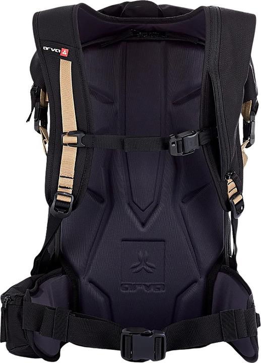 Produktbild Arva Ride 30+ (30 l)