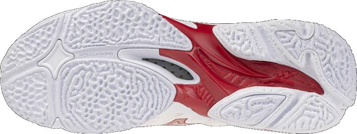 Produktbild Mizuno Wave Lightning Elite (45)