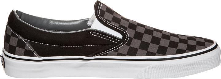 Immagine prodotto Vans Classico Slip-On (38)