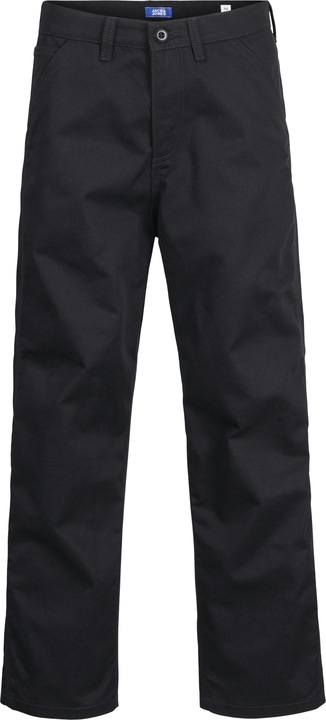 Produktbild Jack & Jones Jpstalex Clean Jjworker Pants Noos Jnr (134)
