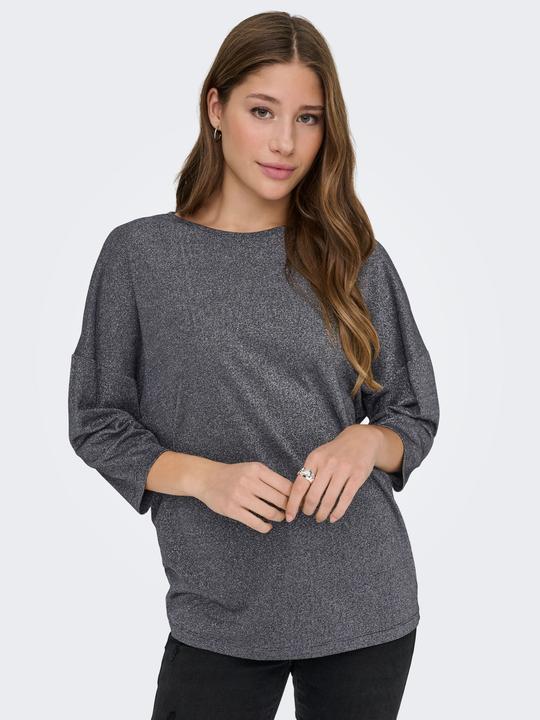 Image du produit Only ONLSILVERY Top Top (XS)