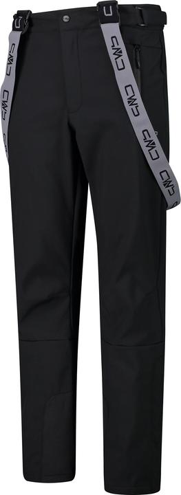 Immagine prodotto CMP Campagnolo Salopette (XXL)