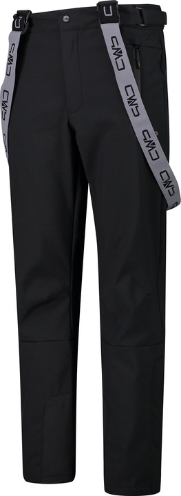 Produktbild CMP Campagnolo Salopette (XXL)