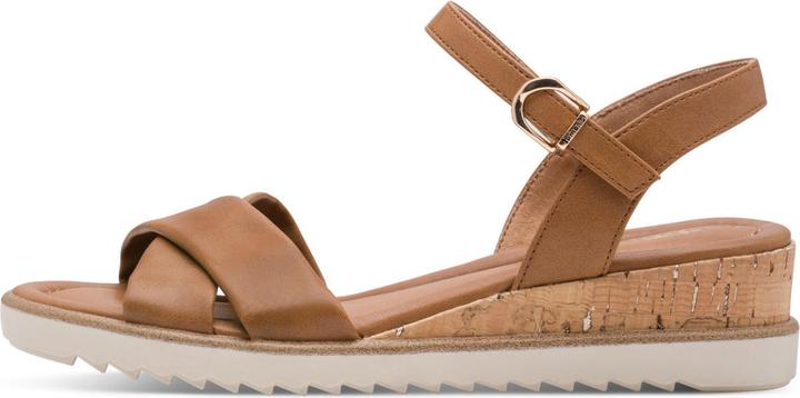 Actual product image Tamaris Sandal (36)