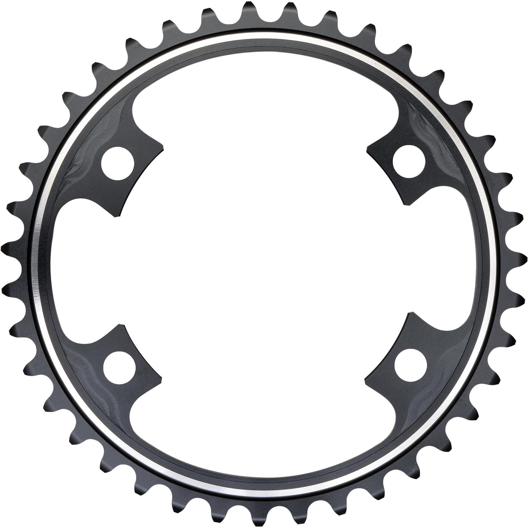 Shimano, Kettenblatt, (39)