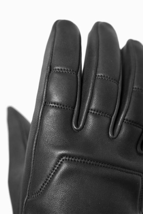 Actual product image Reusch Sense (6)