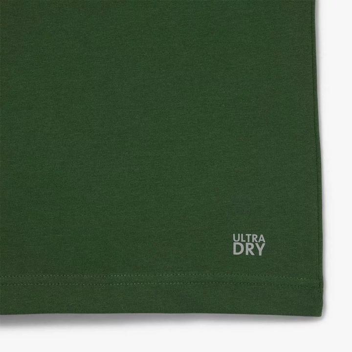 Produktbild Lacoste TH204200YRR (S)