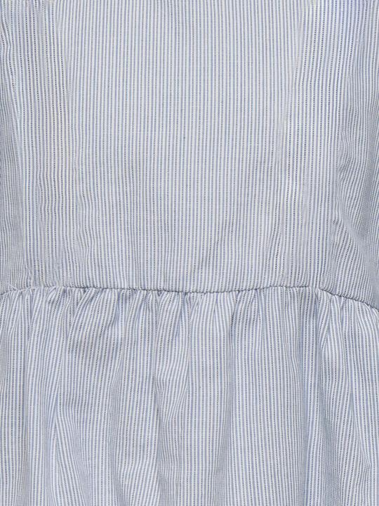 Immagine prodotto Only KOGMONICA Top Top (164)