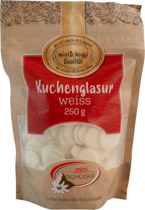 Weiss