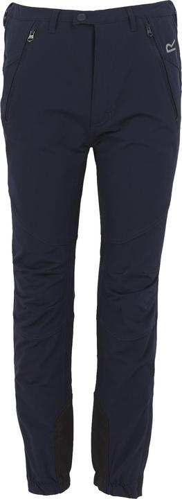 Bleu marine