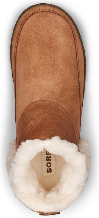 Immagine prodotto Sorel Nakiska (40)