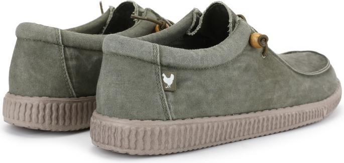 Image du produit Pitas 150 WALLABI (46)