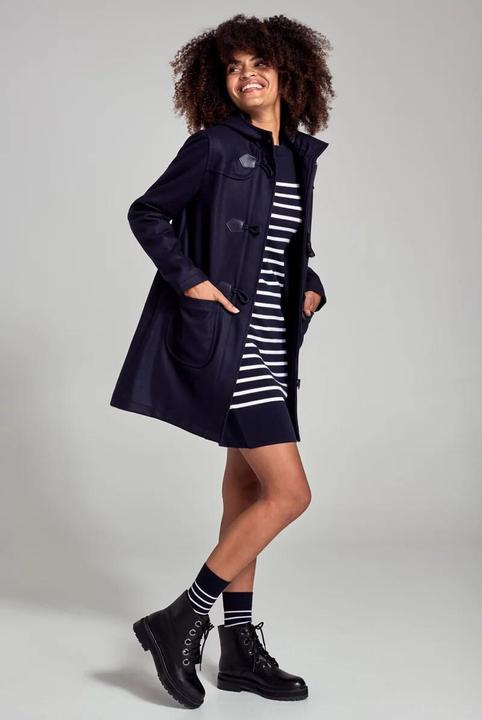 Produktbild Armor Lux concarneau