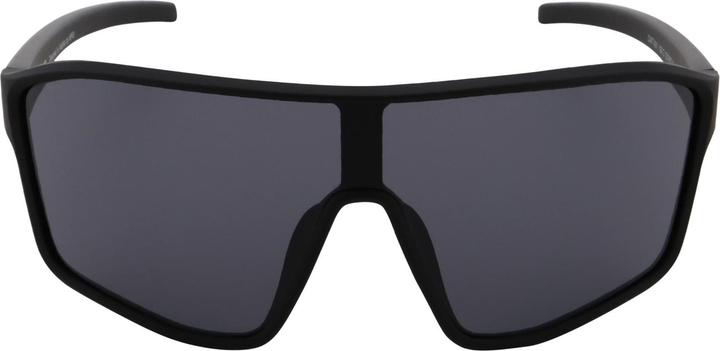 Produktbild Red Bull Spect Daft