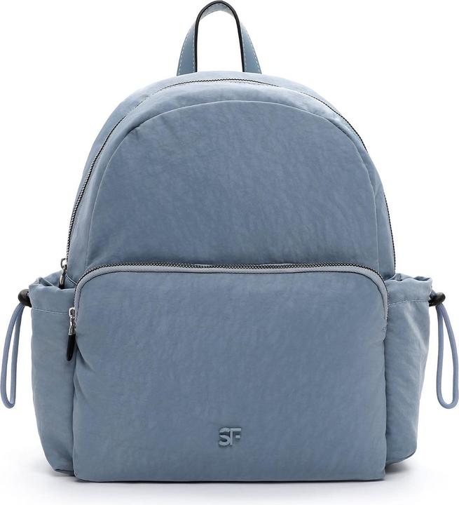 Produktbild Suri Frey Rucksack SFY Abby (13.02 l)