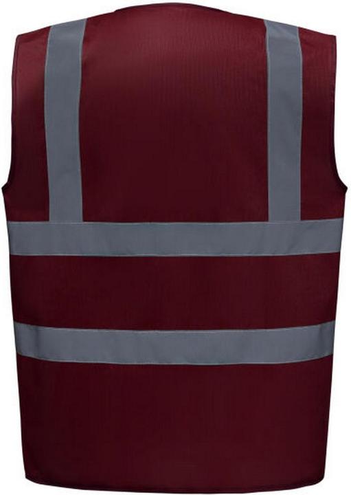 Image du produit Yoko - Gilet - Homme (XL)