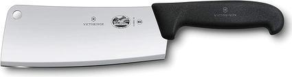 Produktbild Victorinox Küchenhaubeil (18 cm)