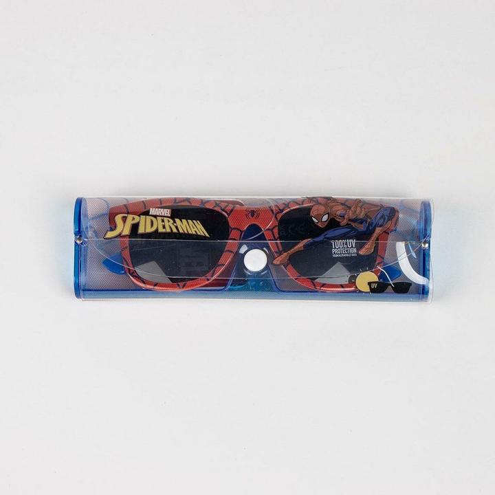 Actual product image Cerda Unisex Kids Spider Display