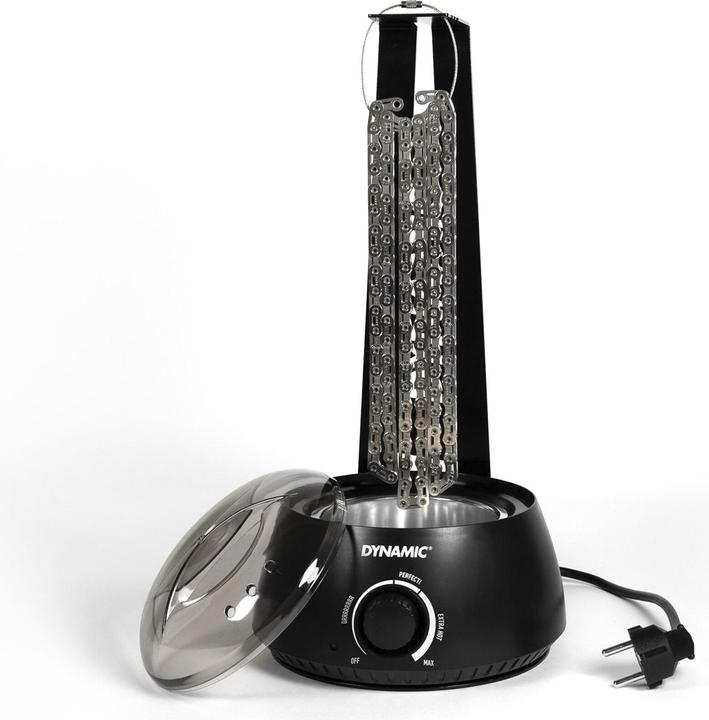 Produktbild Dynamic Waxifyer Set