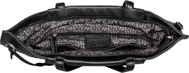 Produktbild Gabor Alessia Zip Shopper