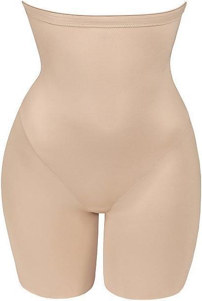 Produktbild Felina Taillenslips (36 D)