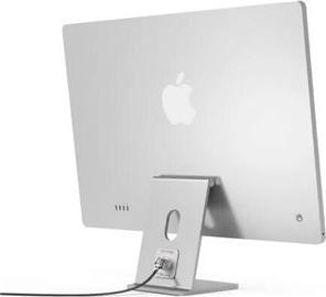Productafbeelding Compulocks Universeel Veiligheidskabelslot