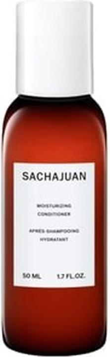 Produktbild Sachajuan Moisturizing Conditioner (50 ml)