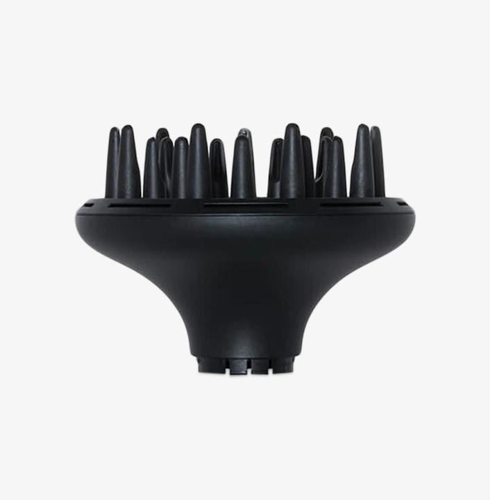 Produktbild ghd Professional