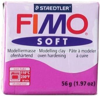 Produktbild Fimo Soft Block