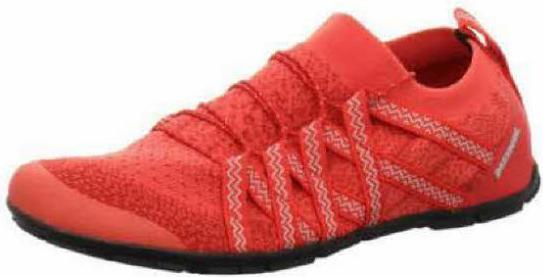 Produktbild Meindl Pure Freedom Schuhe (39.5)