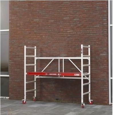 Produktbild Altrex RS 44 (185 cm)