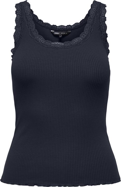 Immagine prodotto Only Onlsara Sharai Tank Top Jrs Noos (S)