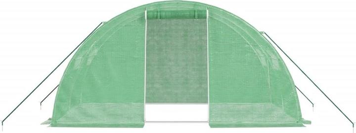 Actual product image VidaXL Analiese