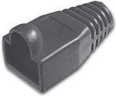 Produktbild Goobay Tülle für RJ45 Stecker (Stecker Tülle)