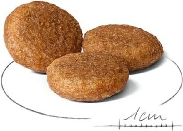 Produktbild Royal Canin Medium (Adult, 1 Stk., 15000 g)