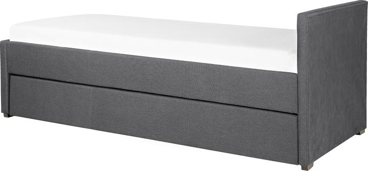 Produktbild Beliani Marmande (90 x 200 cm)