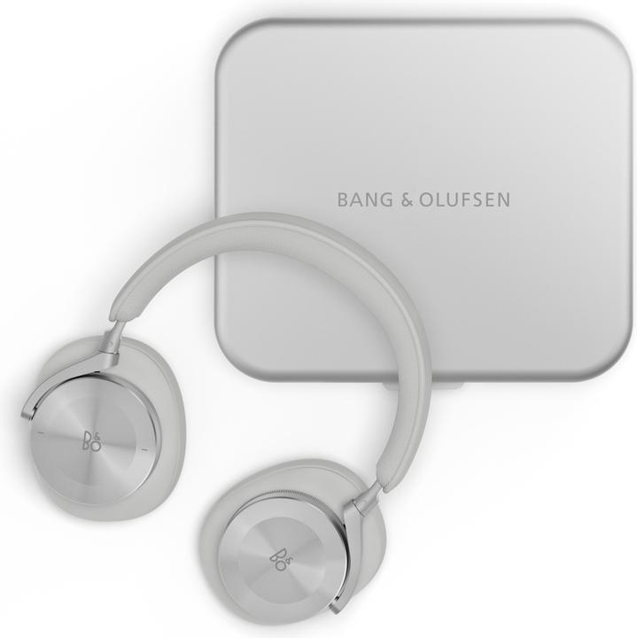 Actual product image B&O Beoplay H95 (ANC, Wireless)