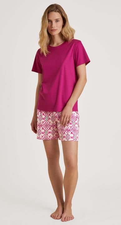 Immagine prodotto Calida I preferiti (L)