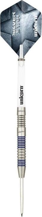 Image du produit Unicorn - Fléchettes (25 g)