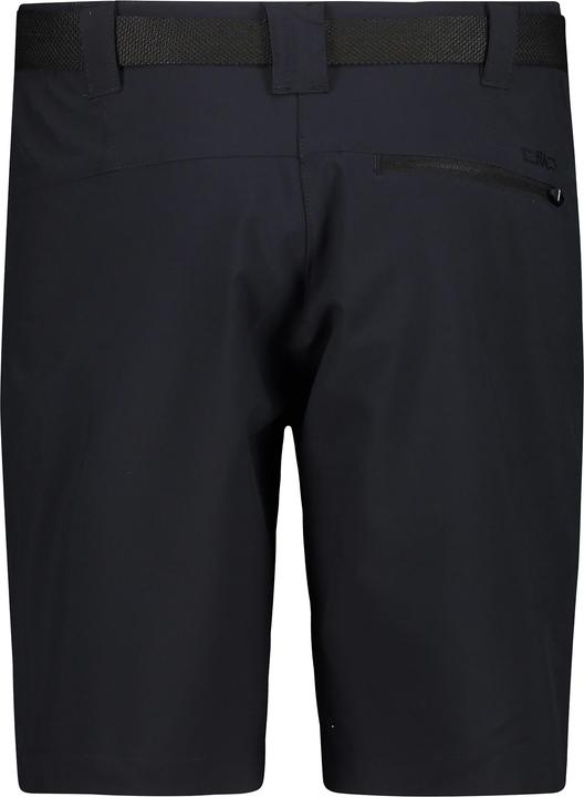 Immagine prodotto CMP Campagnolo Pantaloncini elasticizzati (3XL)