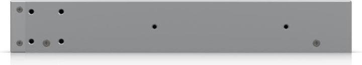 Produktbild Ubiquiti Pro HD 24 (28 Ports)